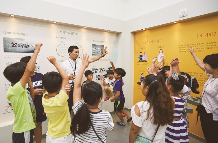 솔로몬로파크 메인.jpg